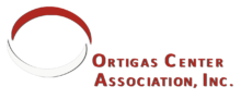 Ortigas Center Association Inc