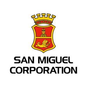 San Miguel Corporation