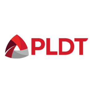 PLDT