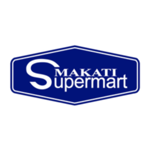 Makati Supermarket