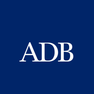 Asian Development Bank