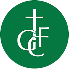 Greenhills Christian Fellowship