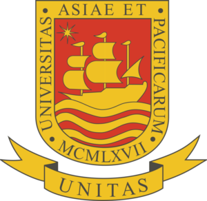 University of Asia and the Pacific