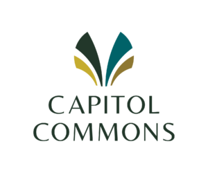 Capitol_Commons_Logo_Full_Color_-_Core_copy