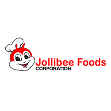 jollibee foods