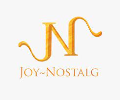 joy nostalg