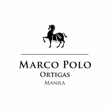 marco polo