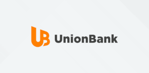 unionbank